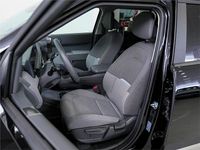 Usado Kia EV3 Earth 150 kW (204 CV) 2025 Negro SUV