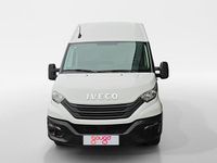 Usado Iveco Daily 156 CV (114 kW) 2023 SUV