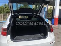 Usado BMW X6 245 CV (180 kW) 2011 Blanco SUV