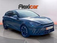 Używany Cupra Leon 150 KM (110 kW) 2025 Niebieski Kombi