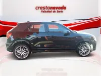 Usado Audi Q2 S-Line 150 CV (110 kW) 2024 Negro SUV