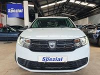 usado Dacia Sandero 0.9I 90 CV