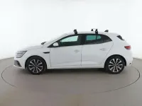 Usado Renault Mégane II R.S. 140 CV (102 kW) 2021 Berlina