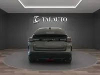 Nuevo Citroën C4 145 CV (106 kW) 2025 Gris SUV