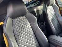 Usado Audi R8 Coupé 610 CV (448 kW) 2018 Gris / plata Coupe