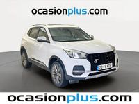Brugt DR DR 4.0 116 HK (85 kW) 2023 Hvid SUV