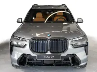 Usado BMW X7 Comfort Edition 352 CV (258 kW) 2026 SUV