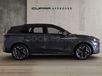Usado Cupra Terramar 204 CV (150 kW) 2025 Azul SUV