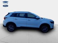 Usado SWM G01 131 CV (96 kW) 2023 Todoterreno SUV