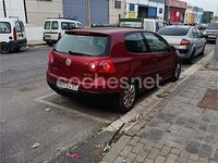Imagen 3