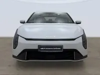 Usado Kia EV4 Launch Edition 150 kW (204 CV) 2025