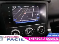 Usado Renault Kadjar Intens 116 CV (85 kW) 2021 SUV