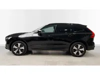 Usado Volvo XC60 Plus 350 CV (257 kW) 2025 Negro SUV