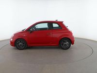 Usado Fiat 500 Sport 70 CV (51 kW) 2020 Utilitario