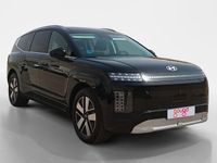 Usado Hyundai Ioniq 230 kW (313 CV) 2025 Utilitario
