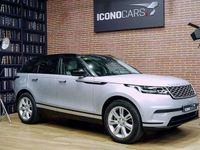 usado Land Rover Range Rover Velar 2.0d Se 4wd Aut. 240