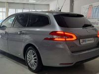 usado Peugeot 308 SW 1.5BlueHDi Business Line 100