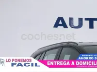 Usado Opel Astra Elegance 122 CV (89 kW) 2019 Negro Familiar