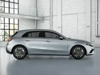 Nuevo Mercedes A250 217 CV (159 kW) 2026 Gris Berlina