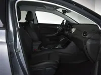 Occasion Opel Grandland X Ultimate 225 PK (165 kW) 2021 Grijs SUV