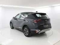Usado Kia Sportage 150 CV (110 kW) 2023 SUV