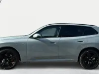 Usado BMW X3 197 CV (144 kW) 2025 SUV