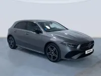 Usado Mercedes A250 218 CV (160 kW) 2025 Gris