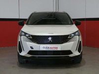 usado Peugeot 3008 1.5 BlueHDI 130CV GT Pack