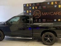 Usado Dodge Ram 350 CV (257 kW) 2008 Pickup/Camioneta