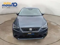 Usado Seat Ibiza Reference 80 CV (58 kW) 2023 Utilitario