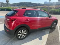 Usado Kia Stonic 101 CV (74 kW) 2025 SUV