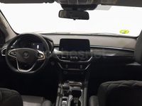 Usado Foton Tunland G7 162 CV (119 kW) 2025 Negro Pickup/Camioneta