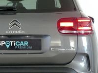 Usado Citroën C5 Aircross Feel 180 CV (132 kW) 2024 SUV