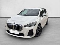 Nuevo BMW 218 Active Tourer 150 CV (110 kW) 2025 Blanco Monovolumen