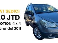 Imagen 1
