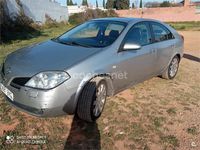 Imagen 3