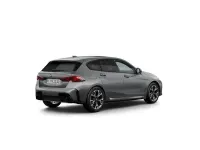 Usado BMW 118 Comfort Edition 150 CV (110 kW) 2025 Utilitario
