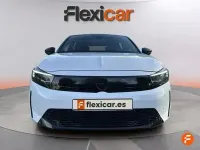 Usado Opel Corsa 100 CV (73 kW) 2024 Blanco Berlina