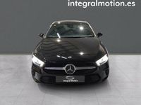Usado Mercedes A180 115 CV (84 kW) 2020 Berlina