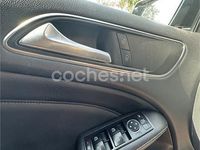 Brugt Mercedes B180 109 HK (80 kW) 2012 Sort MPV