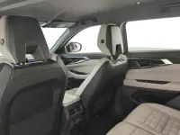 Usado Renault Espace Iconic 200 CV (147 kW) 2023 Gris SUV