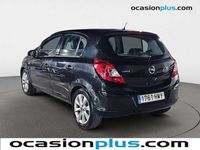 usado Opel Corsa 1.3 ecoFLEX 75 CV Expression