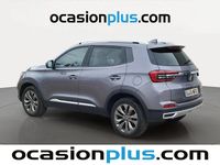 Usado DR DR 4.0 116 CV (85 kW) 2023 Gris SUV