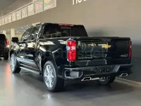 Nuevo Chevrolet Silverado 305 CV (224 kW) 2026 Pickup/Camioneta