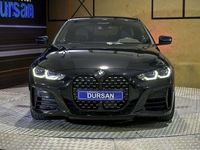 Usado BMW M440 2021 Berlina