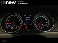 usado VW Golf Golf1.0 TSI Ready2GO 85kW