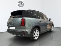 Usado Mini Countryman 170 CV (125 kW) 2024 SUV