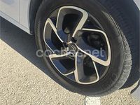 Usado Citroën C-Elysee I Feel 82 CV (60 kW) 2018 Blanco Berlina