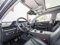 Usado Omoda 5 197 CV (144 kW) 2023 Gris SUV