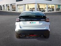 Usado Citroën C4 145 CV (106 kW) 2025 Blanco Berlina